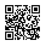 AFD51-12-8PX QRCode