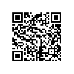 AFD51-12-8PY-6116 QRCode