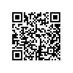 AFD51-12-8PY-6117-LC QRCode