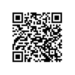 AFD51-12-8PY-6117 QRCode