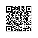 AFD51-12-8PY-6140 QRCode