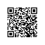 AFD51-12-8PY-6233 QRCode