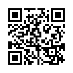 AFD51-12-8PY QRCode