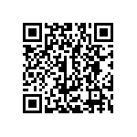 AFD51-12-8PZ-6233 QRCode