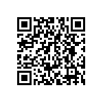 AFD51-12-8SN-6116 QRCode