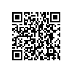 AFD51-12-8SN-6117-LC QRCode