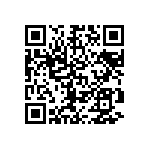 AFD51-12-8SN-6117 QRCode
