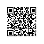 AFD51-12-8SN-6140 QRCode