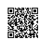 AFD51-12-8SN-6141 QRCode
