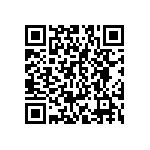 AFD51-12-8SN-6146 QRCode