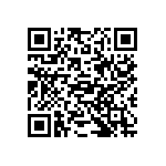 AFD51-12-8SW-6116 QRCode