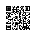 AFD51-12-8SW-6141 QRCode