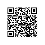 AFD51-12-8SX-6140 QRCode