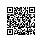 AFD51-12-8SX-6232 QRCode