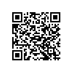 AFD51-12-8SY-6116 QRCode