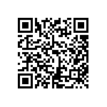 AFD51-12-8SY-6117-LC QRCode