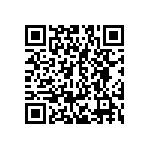 AFD51-12-8SY-6117 QRCode