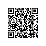 AFD51-12-8SY-6139 QRCode