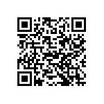 AFD51-12-8SY-6141 QRCode