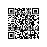 AFD51-12-8SY-6146 QRCode