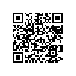 AFD51-12-8SY-LC QRCode