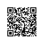 AFD51-12-8SZ-6116-LC QRCode