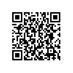 AFD51-12-8SZ-6117-LC QRCode