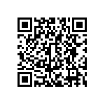 AFD51-12-8SZ-6232 QRCode