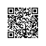 AFD51-14-12PN-6117-LC QRCode