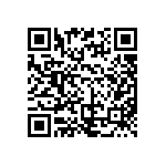 AFD51-14-12PN-6117 QRCode