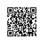 AFD51-14-12PN-LC QRCode