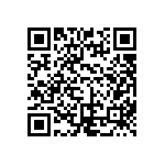 AFD51-14-12PW-6117-LC QRCode