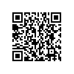 AFD51-14-12PW-6139 QRCode