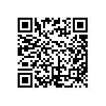 AFD51-14-12PW-6140 QRCode