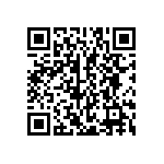 AFD51-14-12PW-6233 QRCode