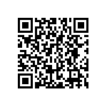 AFD51-14-12PW6116 QRCode