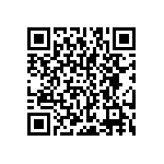 AFD51-14-12PX-1A QRCode