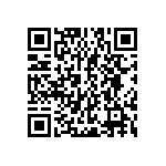 AFD51-14-12PX-6117-LC QRCode