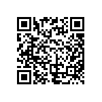 AFD51-14-12PX-6117 QRCode
