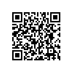 AFD51-14-12PX-6140 QRCode