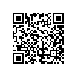AFD51-14-12PX-LC QRCode