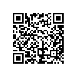 AFD51-14-12SX-6116 QRCode