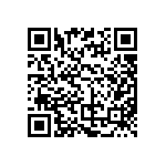 AFD51-14-15PN-6233 QRCode