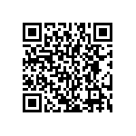 AFD51-14-15PN-LC QRCode