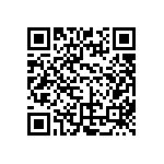 AFD51-14-15PW-6117-LC QRCode