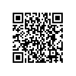 AFD51-14-15PW-LC QRCode