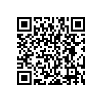 AFD51-14-15PX-1A QRCode