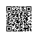 AFD51-14-15PX-6233 QRCode