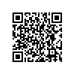 AFD51-14-15PX-LC QRCode