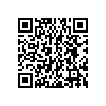 AFD51-14-15PY-6117-LC QRCode